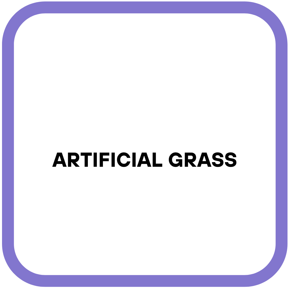 Artificial Grass