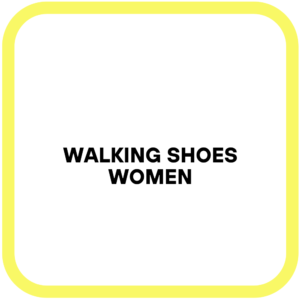 Walking Shoes Women