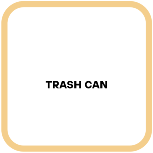 Trash Can
