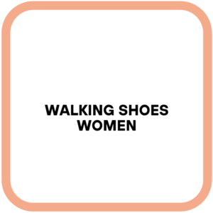 Walking Shoes Women
