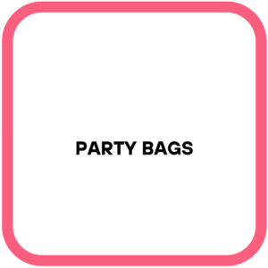 Party Bags
