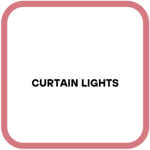 Curtain Lights