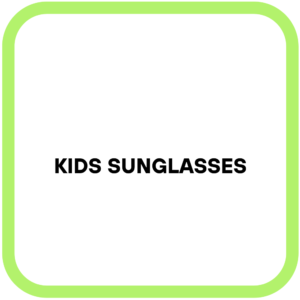 Kids Sunglasses