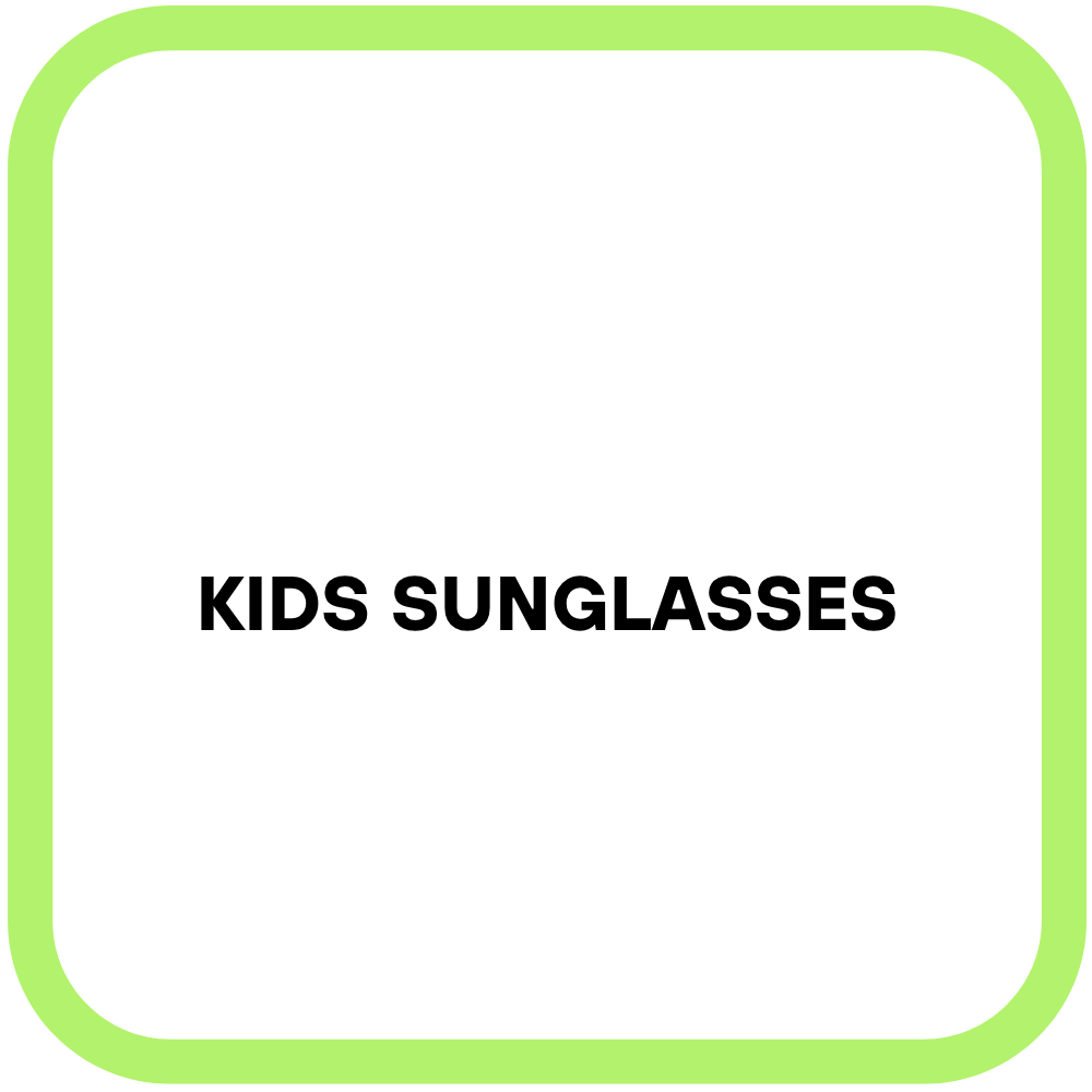 Kids Sunglasses