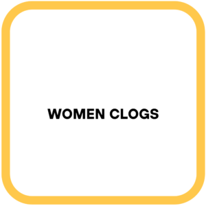 Women Clogs