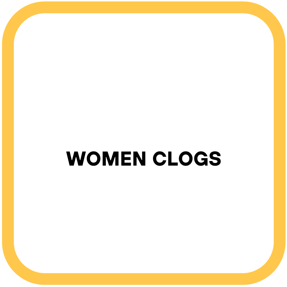 Women Clogs