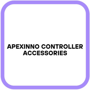 APEXINNO Controller Accessories