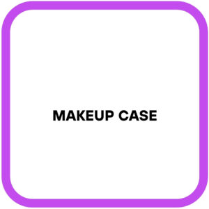 Makeup Case