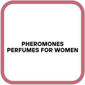 Pheromones Perfumes for Women