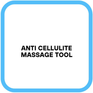 Anti Cellulite Massage Tool