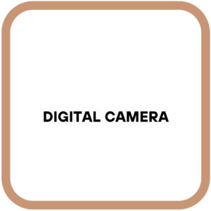 Digital Camera