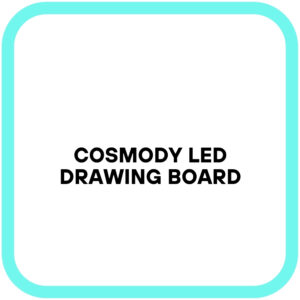 Cosmody Led Drawing Board