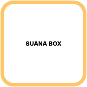 Suana box