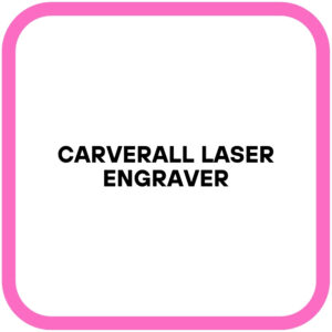 Carverall laser engraver