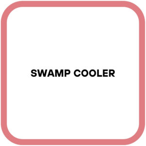 Swamp Cooler