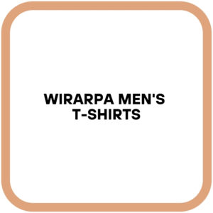 wirarpa Men's T-Shirts