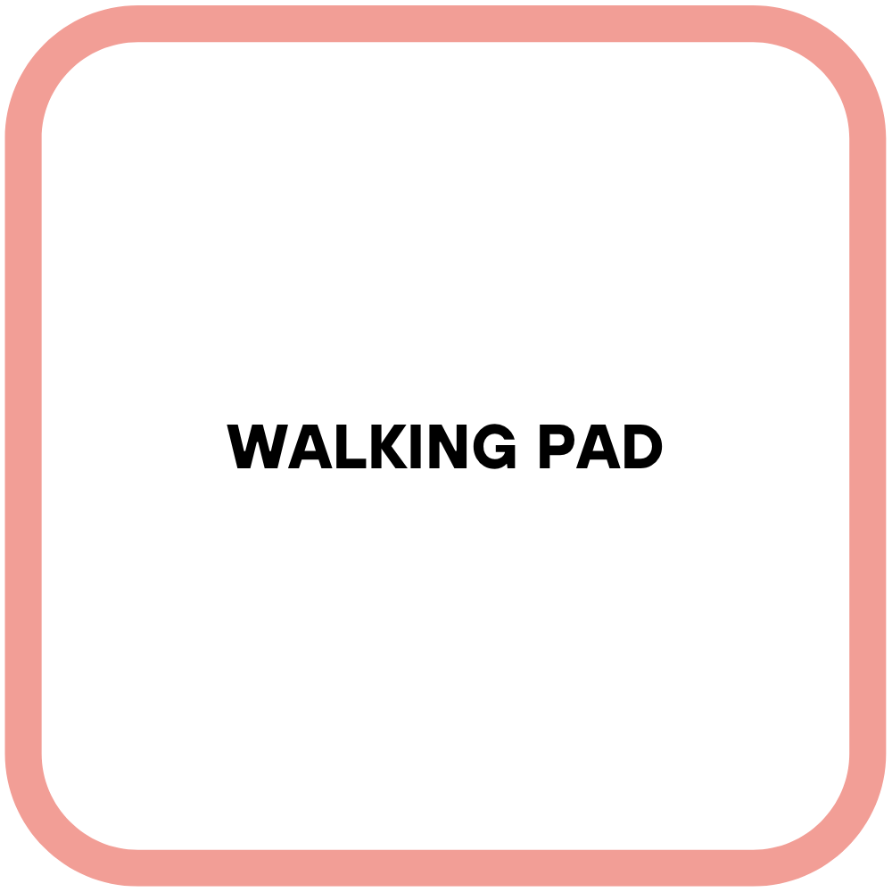 Walking Pad