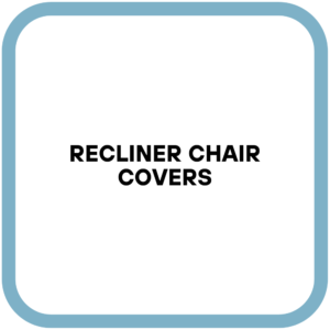 Recliner Chair Covers