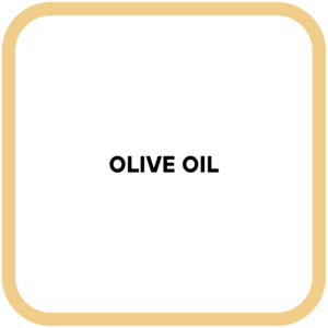 Olive Oil