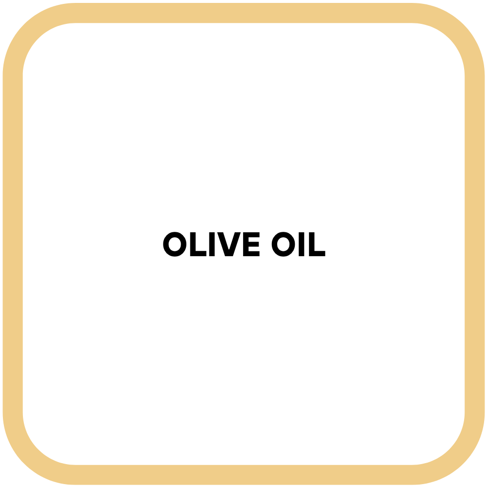 Olive Oil