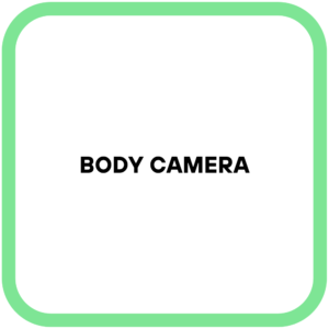 Body Camera