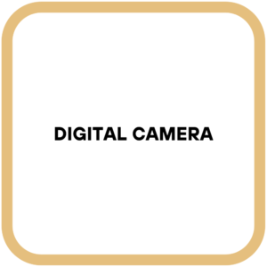 Digital Camera