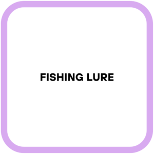 Fishing Lure