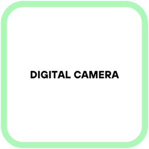 Digital Camera