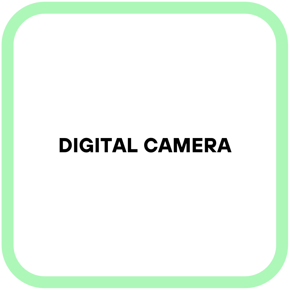 Digital Camera
