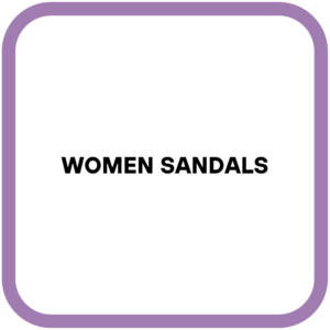 Women Sandals