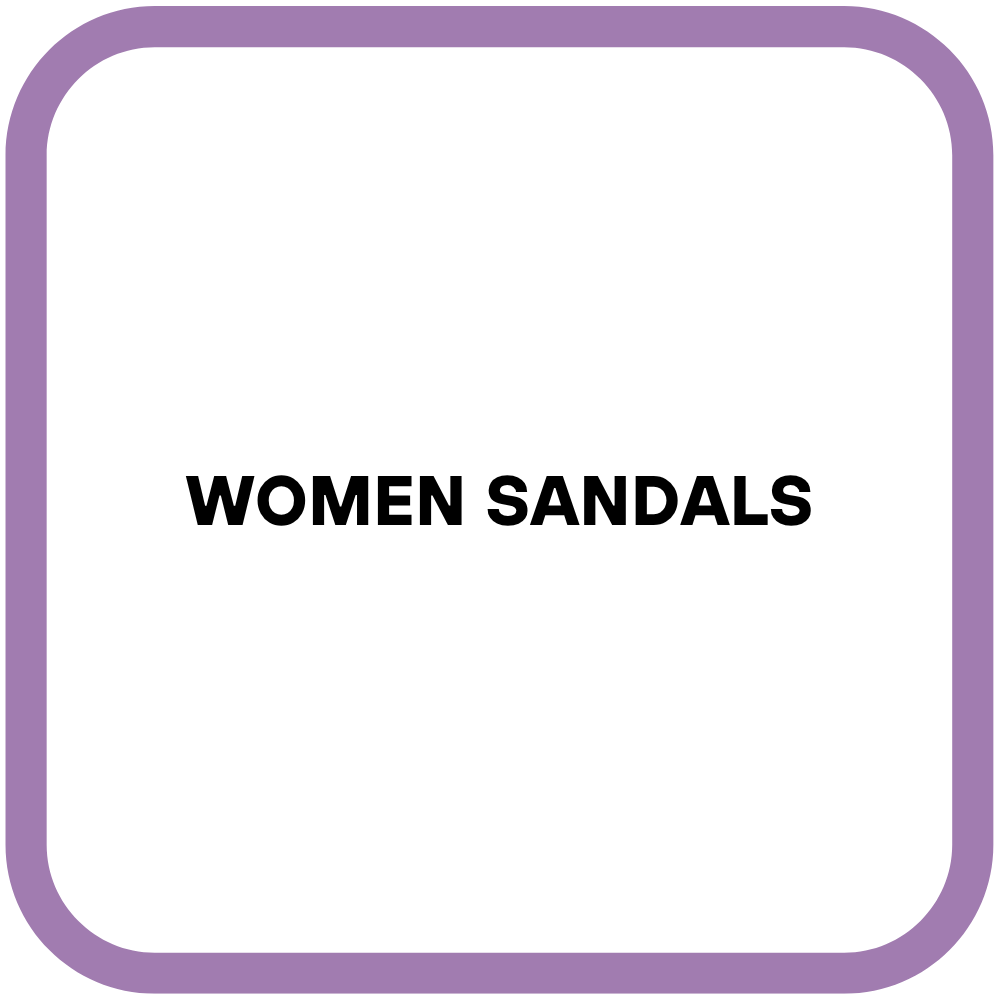 Women Sandals