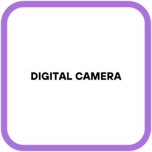 Digital Camera