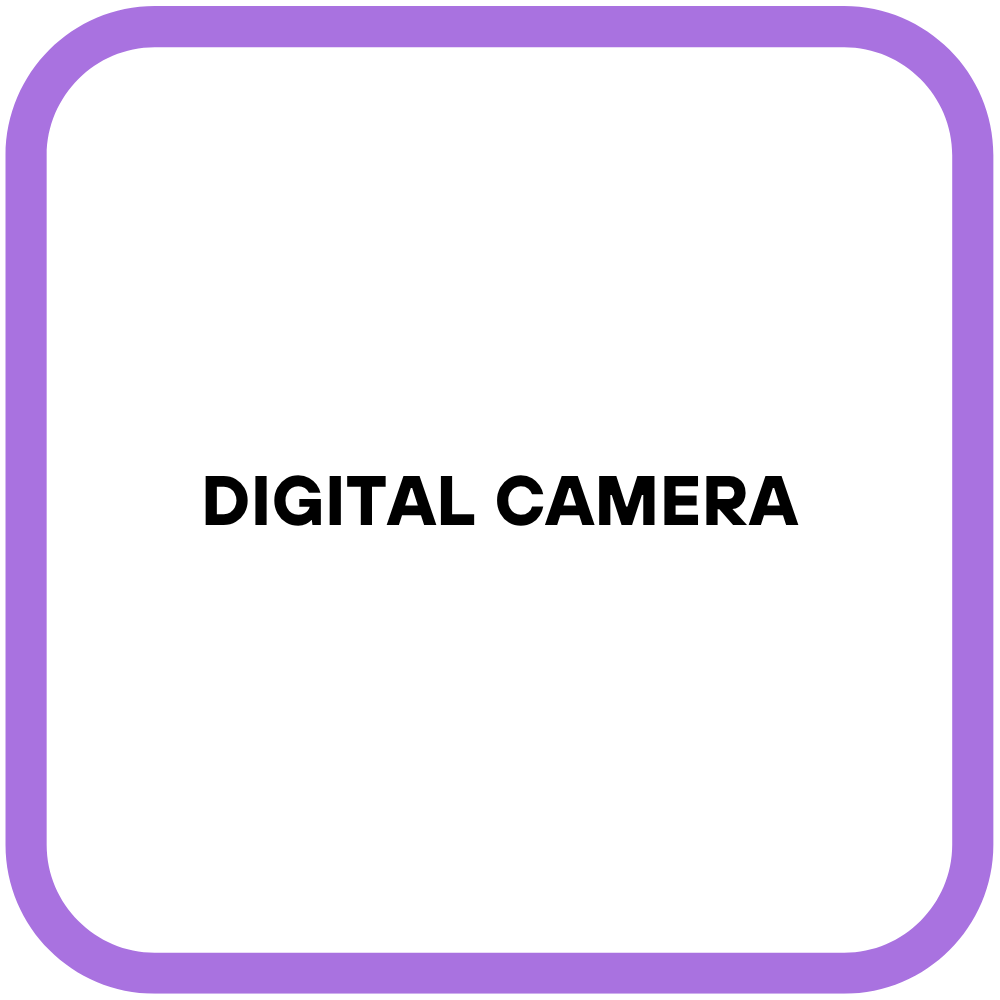 Digital Camera