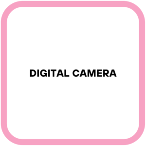 Digital Camera