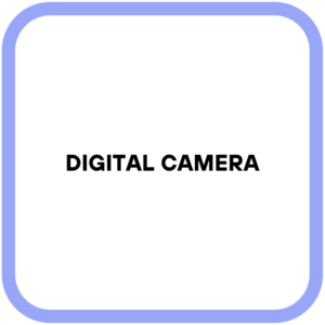 Digital Camera