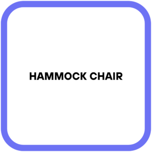 Hammock Chair