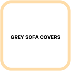 Grey Sofa Covers