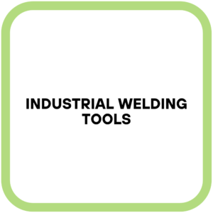 Industrial Welding Tools