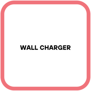 Wall Charger
