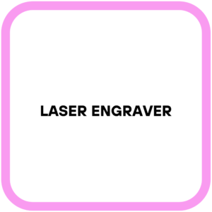 Laser Engraver