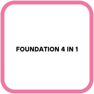 Foundation 4 in 1