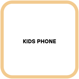 Kids Phone