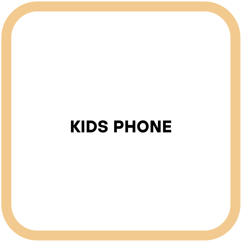 Kids Phone