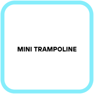 Mini Trampoline
