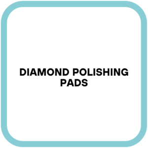 Diamond Polishing Pads