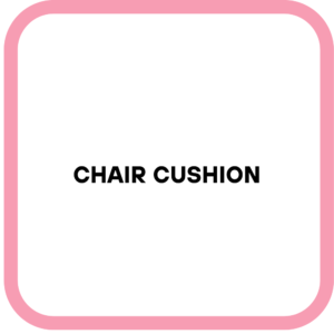 Chair Cushion