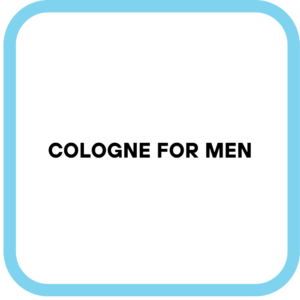 Cologne For Men