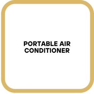 Portable Air Conditioner