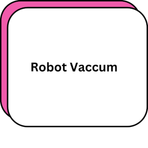 Robot Vaccum