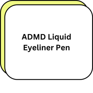 ADMD Liquid Eyeliner Pen
